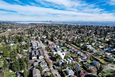 8640 Delridge Way SW, Seattle, WA 98106 - Photo 32