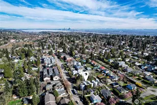 8640 Delridge Wy SW, Seattle, WA 98106 - Photo 32