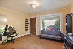 8640 Delridge Wy SW, Seattle, WA 98106 - Photo 16