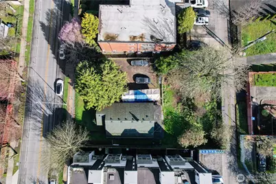 8640 Delridge Way SW, Seattle, WA 98106 - Photo 6