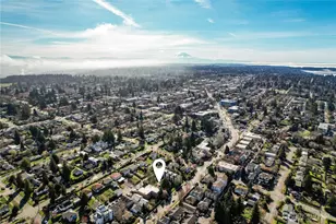 8640 Delridge Wy SW, Seattle, WA 98106 - Photo 30