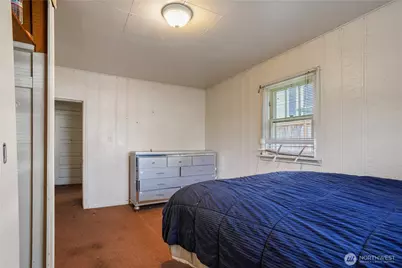 8640 Delridge Way SW, Seattle, WA 98106 - Photo 20