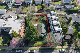 8640 Delridge Wy SW, Seattle, WA 98106 - Photo 2