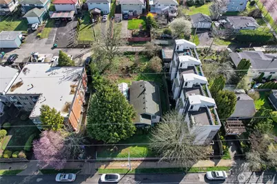 8640 Delridge Way SW, Seattle, WA 98106 - Photo 8