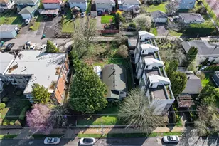 8640 Delridge Wy SW, Seattle, WA 98106 - Photo 8