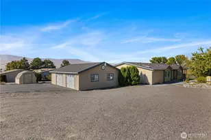 851 Desert Aire Dr SW, Mattawa, WA 99349 - Photo 36