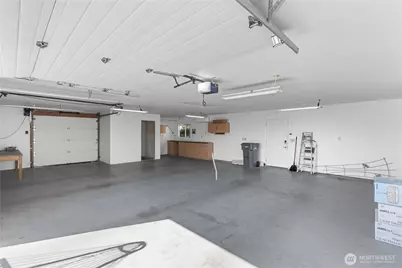 851 Desert Aire Drive SW, Mattawa, WA 99349 - Photo 30