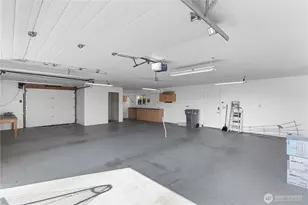 851 Desert Aire Dr SW, Mattawa, WA 99349 - Photo 30