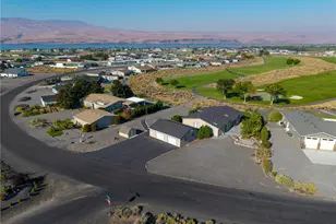 851 Desert Aire Dr SW, Mattawa, WA 99349 - Photo 2