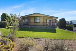 851 Desert Aire Dr SW, Mattawa, WA 99349 - Photo 4