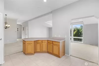 851 Desert Aire Drive SW, Mattawa, WA 99349 - Photo 16