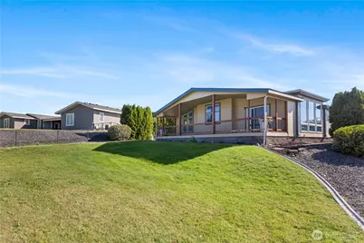 851 Desert Aire Drive SW, Mattawa, WA 99349 - Photo 34