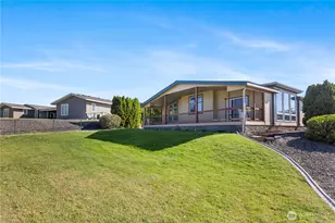 851 Desert Aire Dr SW, Mattawa, WA 99349 - Photo 34