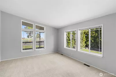 851 Desert Aire Drive SW, Mattawa, WA 99349 - Photo 8