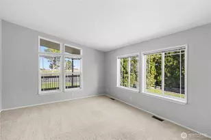 851 Desert Aire Dr SW, Mattawa, WA 99349 - Photo 8