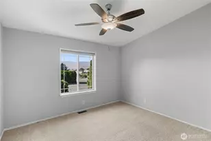 851 Desert Aire Dr SW, Mattawa, WA 99349 - Photo 24