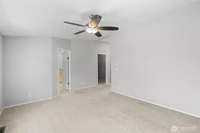 851 Desert Aire Drive SW, Mattawa, WA 99349 - Photo 20