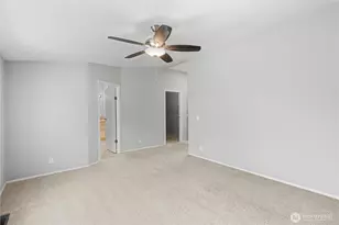 851 Desert Aire Dr SW, Mattawa, WA 99349 - Photo 20