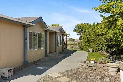 851 Desert Aire Drive SW, Mattawa, WA 99349 - Photo 28
