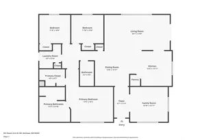 851 Desert Aire Dr SW, Mattawa, WA 99349 - Photo 32