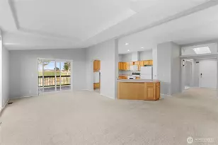 851 Desert Aire Dr SW, Mattawa, WA 99349 - Photo 12