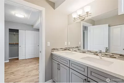 3315 Claremont Avenue S, Seattle, WA 98144 - Photo 8