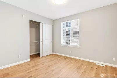 3315 Claremont Avenue S, Seattle, WA 98144 - Photo 14