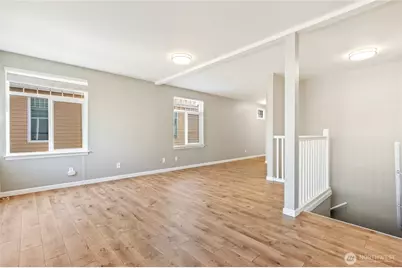 3315 Claremont Avenue S, Seattle, WA 98144 - Photo 16