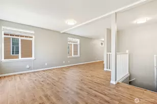 3315 Claremont Ave S, Seattle, WA 98144 - Photo 16