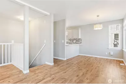 3315 Claremont Avenue S, Seattle, WA 98144 - Photo 18