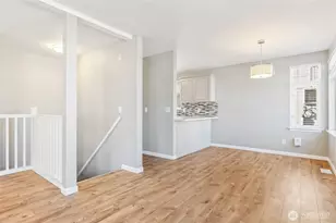 3315 Claremont Ave S, Seattle, WA 98144 - Photo 18