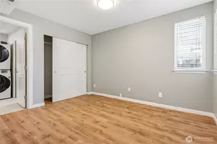 3315 Claremont Ave S, Seattle, WA 98144 - Photo 10