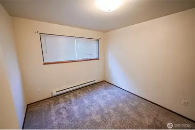 719 N 85th Street, Seattle, WA 98103 - Photo 10