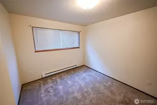 719 N 85th St, Seattle, WA 98103 - Photo 10