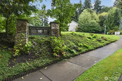 7511 Sorrel Court NW, Gig Harbor, WA 98335 - Photo 8