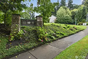 7511 Sorrel Ct NW, Gig Harbor, WA 98335 - Photo 8