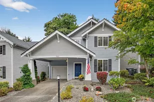 7511 Sorrel Ct NW, Gig Harbor, WA 98335 - Photo 2