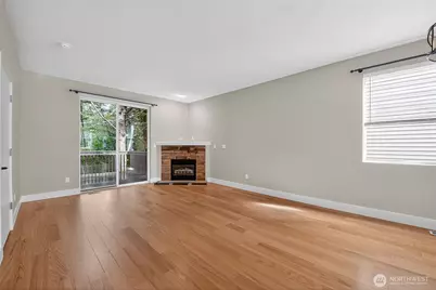 7511 Sorrel Court NW, Gig Harbor, WA 98335 - Photo 14