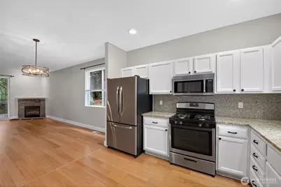 7511 Sorrel Court NW, Gig Harbor, WA 98335 - Photo 10