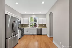 7511 Sorrel Ct NW, Gig Harbor, WA 98335 - Photo 12