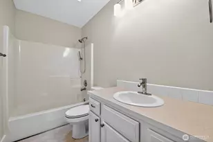 7511 Sorrel Ct NW, Gig Harbor, WA 98335 - Photo 26