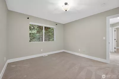 7511 Sorrel Court NW, Gig Harbor, WA 98335 - Photo 20