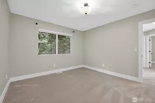 7511 Sorrel Ct NW, Gig Harbor, WA 98335 - Photo 20