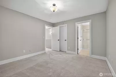 7511 Sorrel Court NW, Gig Harbor, WA 98335 - Photo 22