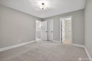 7511 Sorrel Ct NW, Gig Harbor, WA 98335 - Photo 22