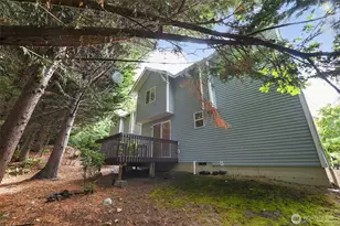 7511 Sorrel Ct NW, Gig Harbor, WA 98335 - Photo 6