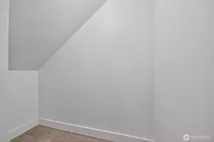 7511 Sorrel Ct NW, Gig Harbor, WA 98335 - Photo 28