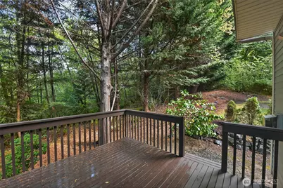 7511 Sorrel Court NW, Gig Harbor, WA 98335 - Photo 4