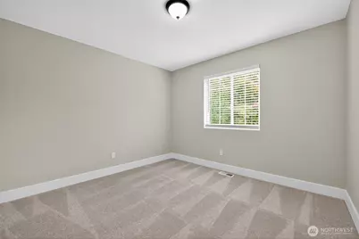 7511 Sorrel Court NW, Gig Harbor, WA 98335 - Photo 18