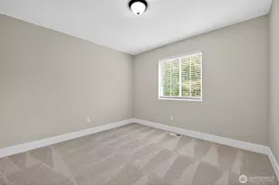 7511 Sorrel Ct NW, Gig Harbor, WA 98335 - Photo 18